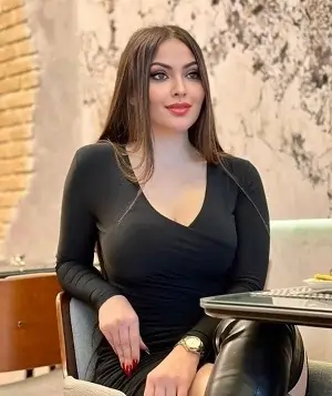 Gaur City Escort
